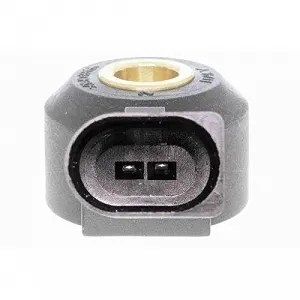 Датчик детонации VEMO Green Mobility Parts V10-72-0934-1 для AUDI FORD MAN PORSCHE VW synthetic.ua - Фото 1