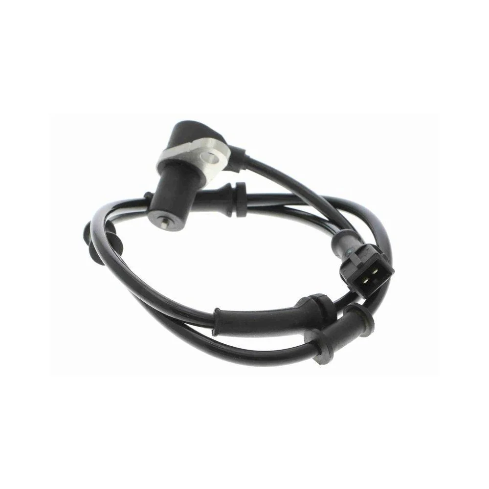 Датчик частоты вращения колеса VEMO V37-72-0031 Оригинальное качество для MITSUBISHI VOLVO, фото №1