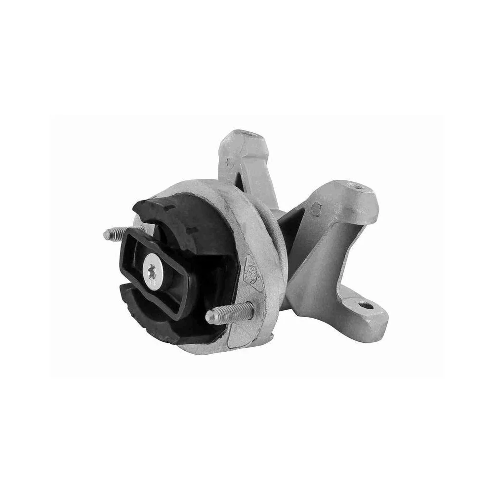 Опора АКПП VAICO V10-1566 для AUDI SEAT, фото №1