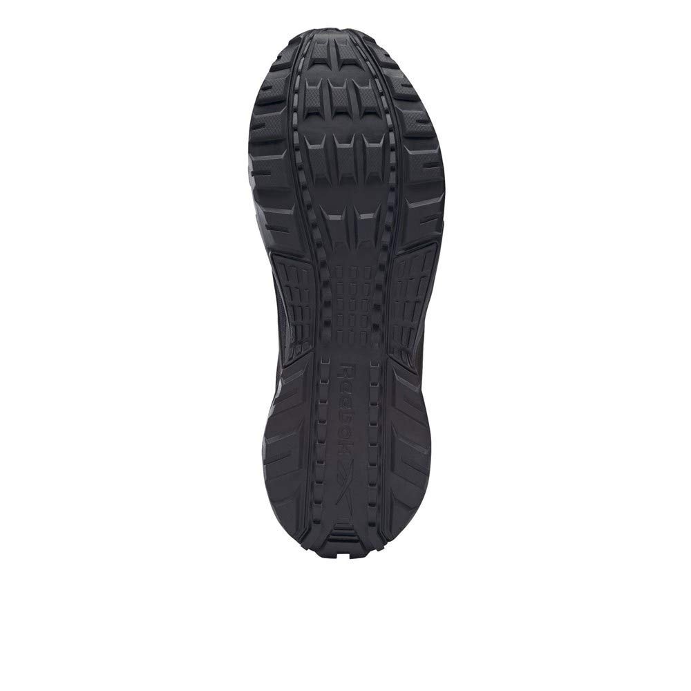 Кроссовки Reebok Ridgerider 6 Gore-Tex мужские, фото №5