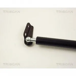 Газовая пружина багажника TRISCAN 8710 13236 для TOYOTA слева synthetic.ua - Фото 1