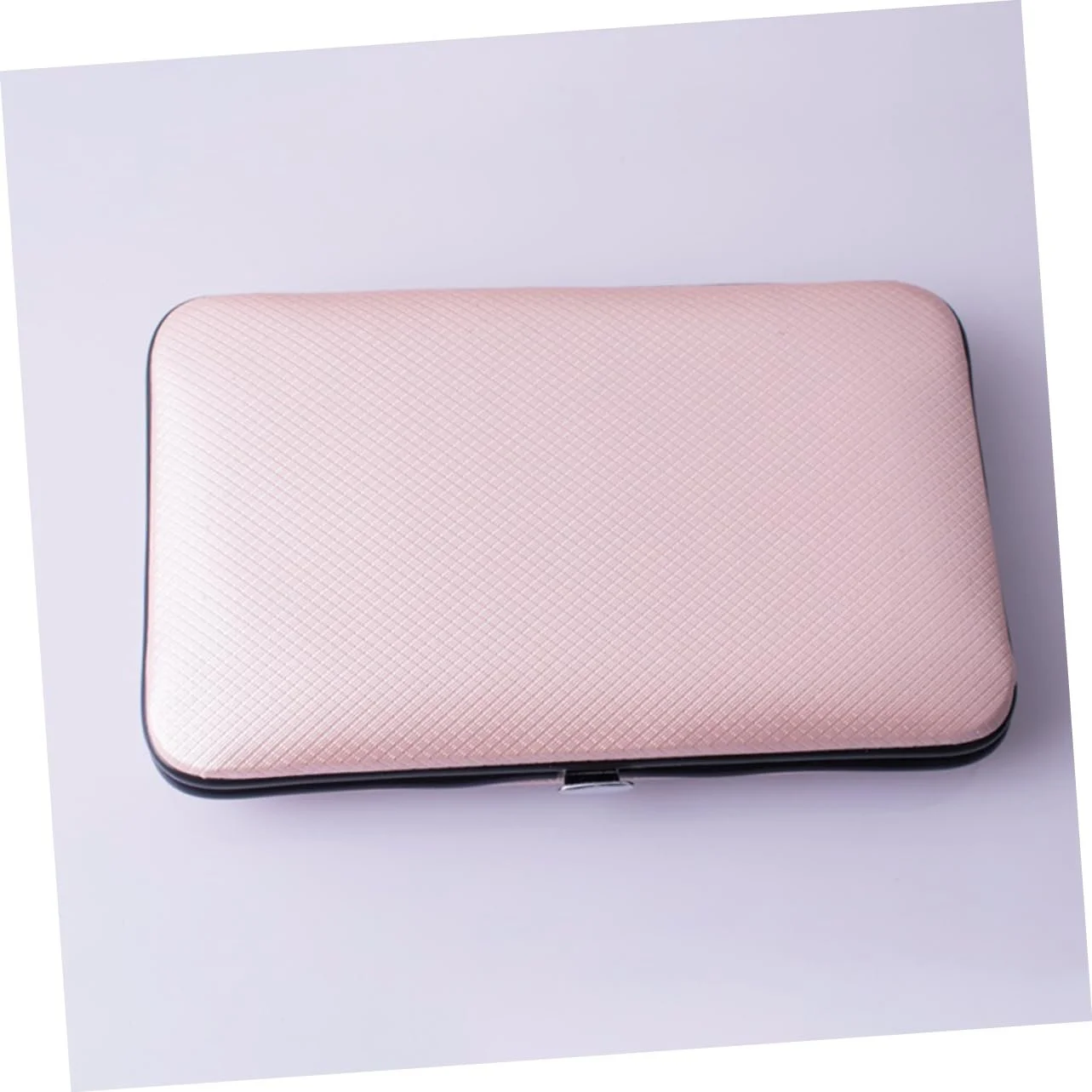 Набор для маникюра CALLARON, фото №7