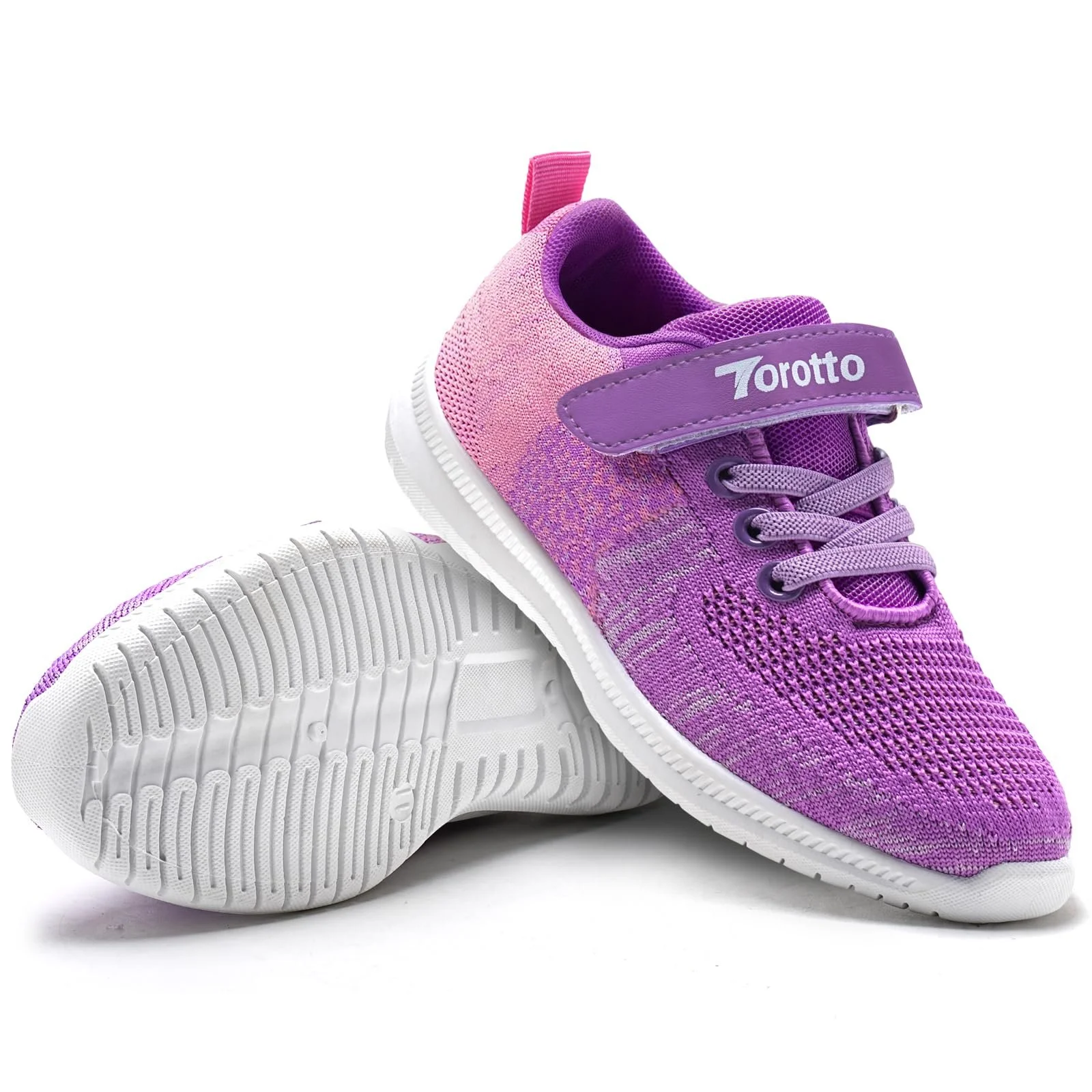 Кросівки Torotto дитячі спортивні дихаючі, фото №2 Кросівки Torotto дитячі спортивні дихаючі, фото №2