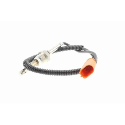 Датчик температуры отработавших газов VEMO V10-72-1391 для AUDI SEAT VW, фото №3