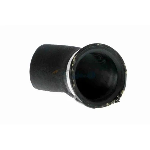 Шланг інтеркулера VAICO V10-2857 Q+ AUDI SEAT SKODA VW, фото №3