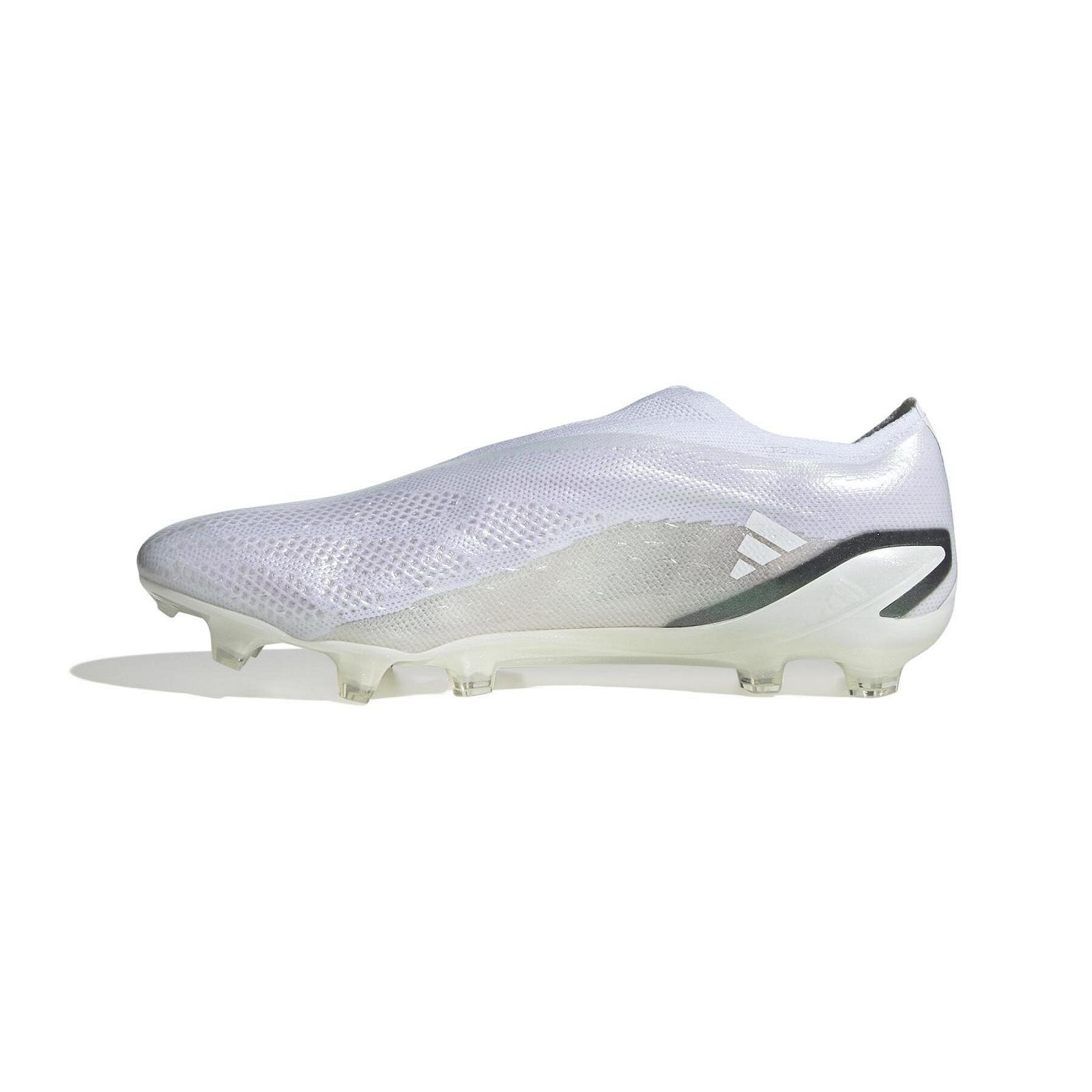 Бутсы Adidas X Speedportal+ FG 42, фото №5
