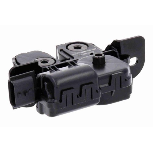 Замок багажника VEMO V46-85-0038 RENAULT DACIA Green Mobility Parts, фото №4