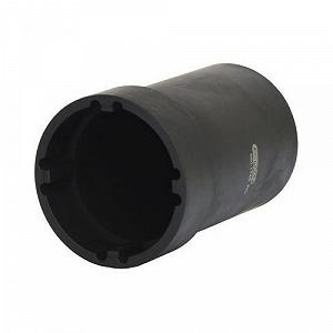 Ключ для шліцьових гайок KS TOOLS 460.1745 synthetic.ua - Фото 1