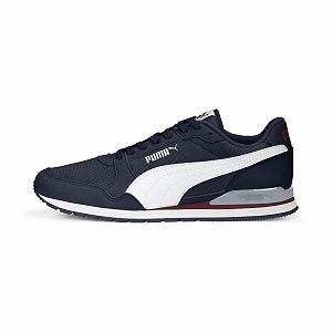 Кроссовки PUMA St Runner V3 Mesh, мужские - Фото 1