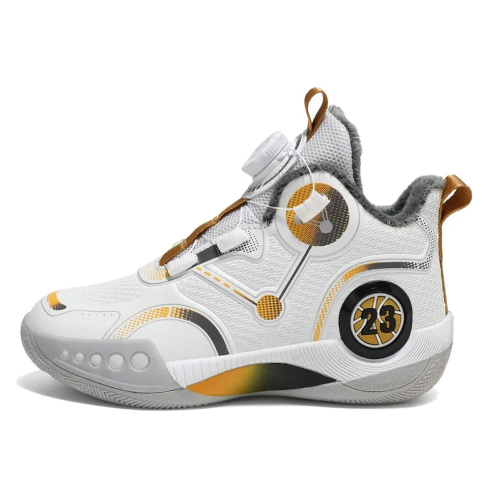 Чоловічі кросівки, фото №2