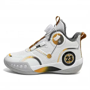 Мужские кроссовки для ходьбы Спортивные кроссовки для тренажерного зала Кроссовки для бега Теннисные кроссовки для досуга Легкие дышащие слипоны synthetic.ua - Фото 1