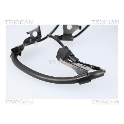 Датчик частоты вращения колеса TRISCAN 8180 13138 для TOYOTA, передняя ось справа, фото №3