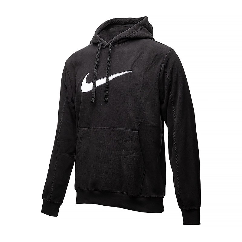 Джемпер Nike SP HOODIE POLAR FLEECE L, фото №1