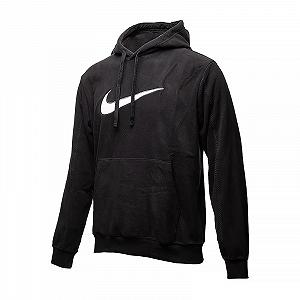 Джемпер Nike SP HOODIE POLAR FLEECE L - Фото 1