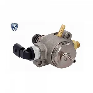 Насос высокого давления VEMO EXPERT KITS + V10-25-0028 для SEAT SKODA VW VAG - Фото 1