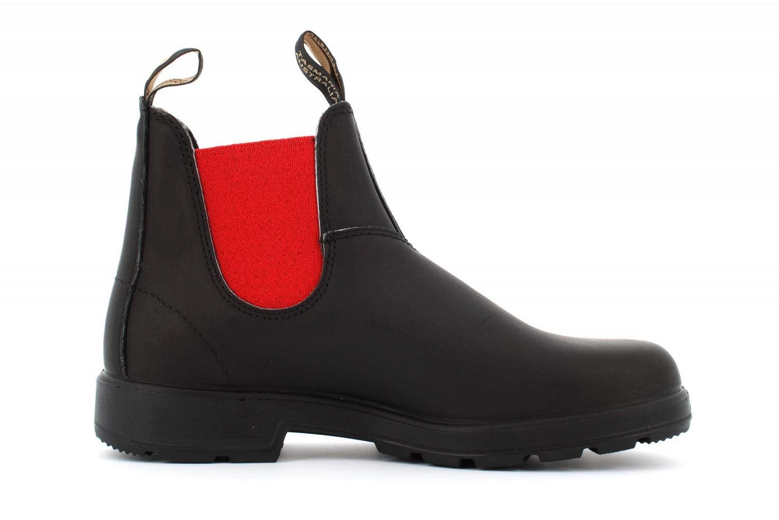 Челси Blundstone 508 Beatles Женские, фото №3
