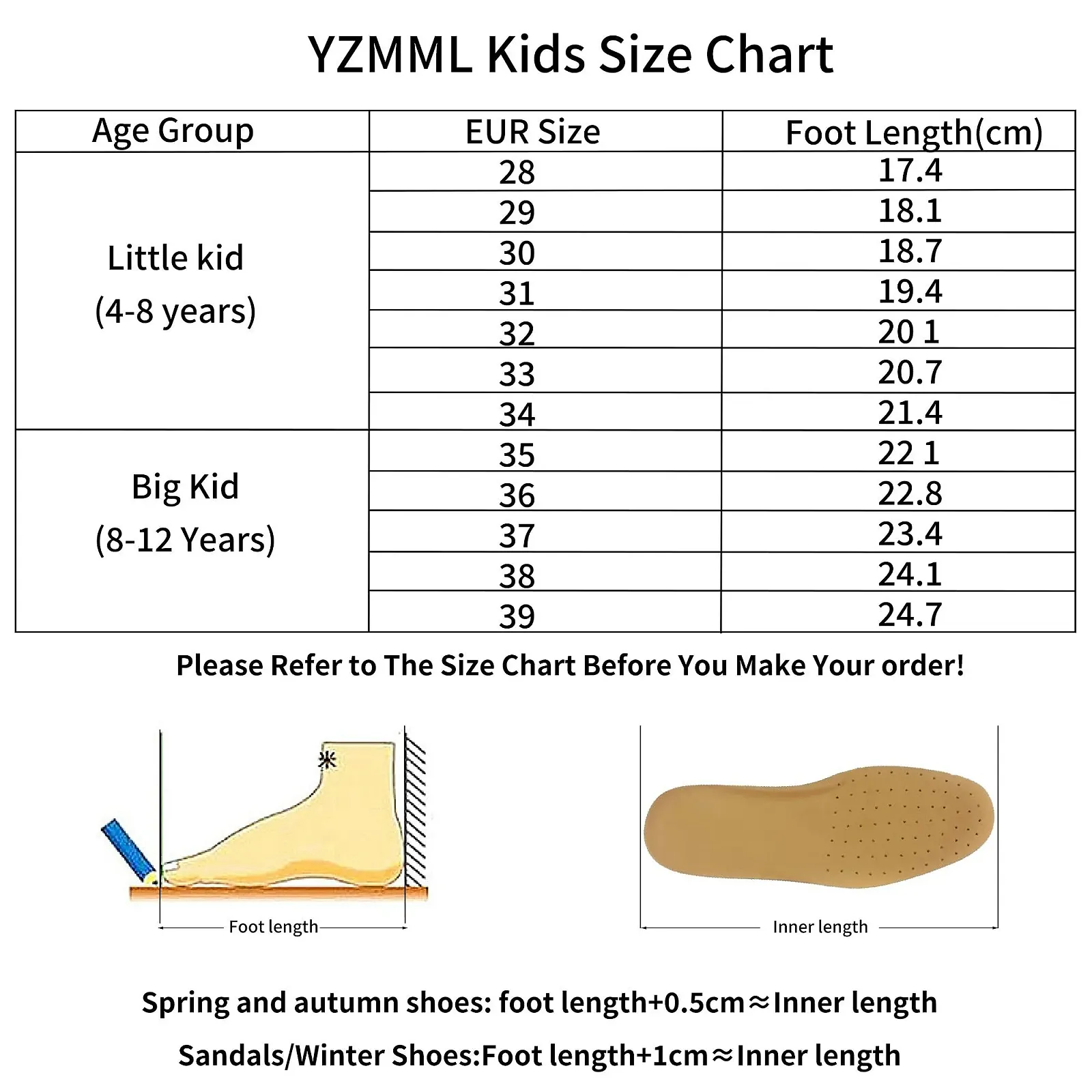 Дитячі спортивні кросівки для бігу на вулиці з застібкою, шкільні спортивні, фото №2