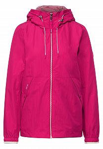 Женская куртка Street One synthetic.ua - Фото 1