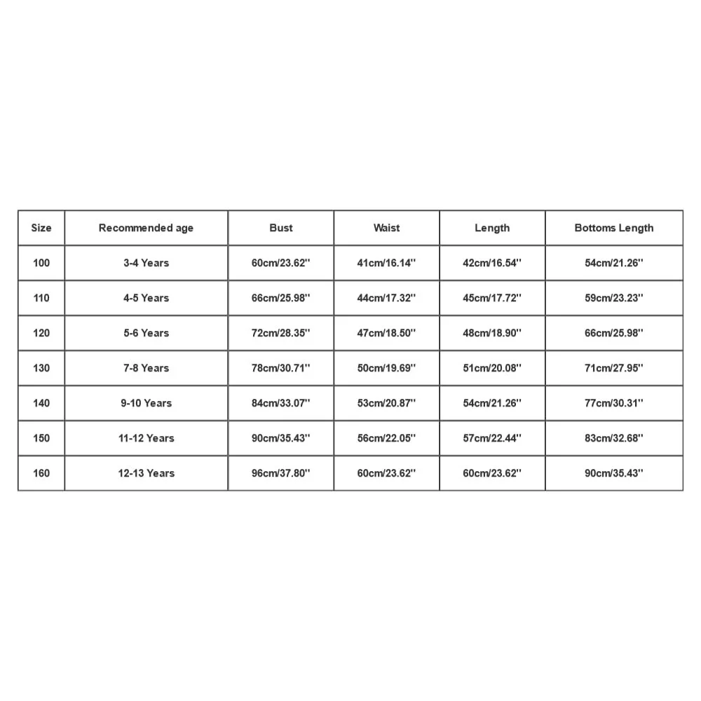 Детская пижама Планета Динозавр Хлопок, фото №2