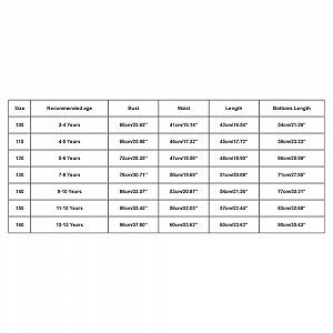 Дитяча піжама Планета Динозавр Бавовна synthetic.ua - Фото 1