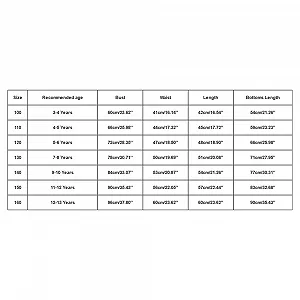 Детская пижама Планета Динозавр Хлопок synthetic.ua - Фото 1