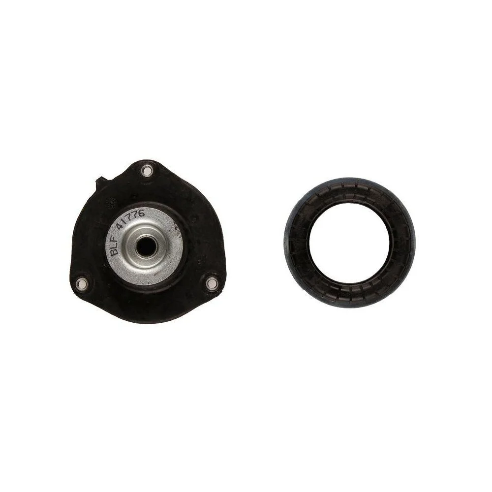 Ремкомплект опоры амортизатора BILSTEIN 12-244942 для VW передний мост, фото №1