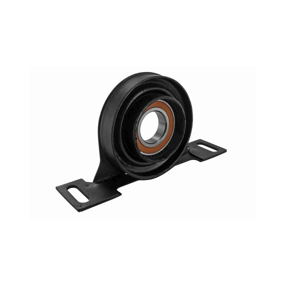 Подвесной подшипник карданного вала VAICO V20-0460-1 Original VAICO Quality для BMW, фото №1