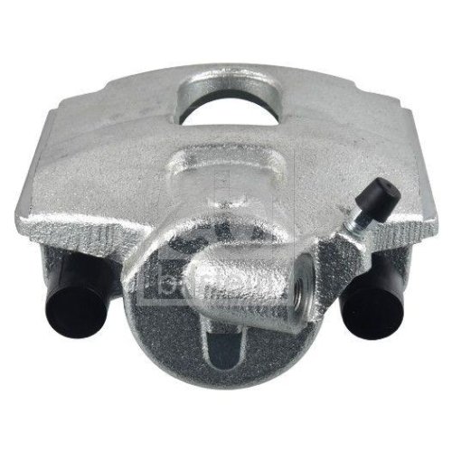 Супорт гальмівний FEBI BILSTEIN 179093, фото №3