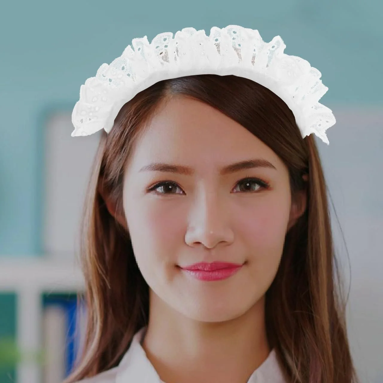 Обруч Lolita, фото №2