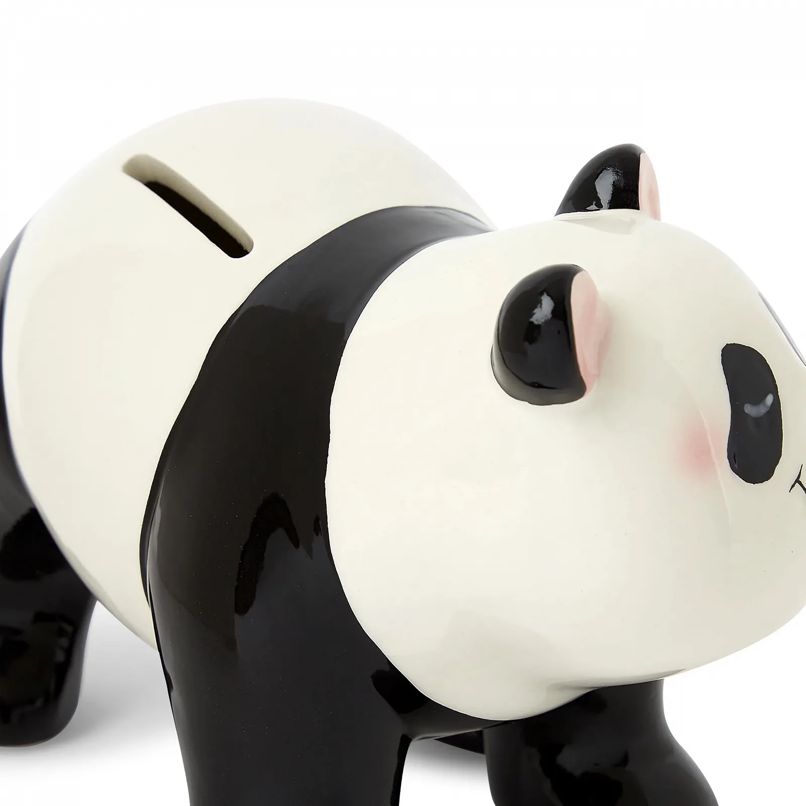 Скарбничка Mousehouse Gifts Панда, фото №8