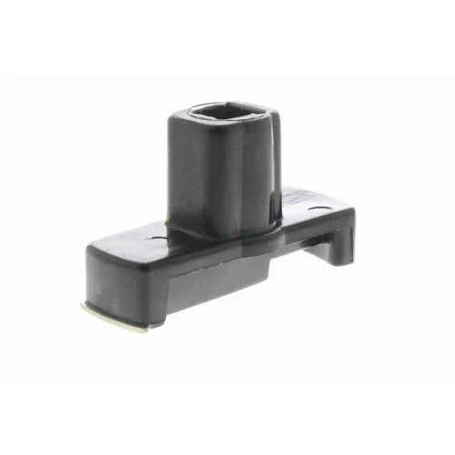 Бігунок розподільника запалювання VEMO V24-70-0056 для FIAT FORD SEAT, фото №4 Бігунок розподільника запалювання VEMO V24-70-0056 для FIAT FORD SEAT, фото №4