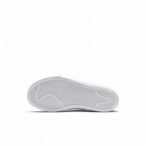 Кроссовки Nike Unisex Kid's Court Legacy (PSV) Low synthetic.ua - Фото 1