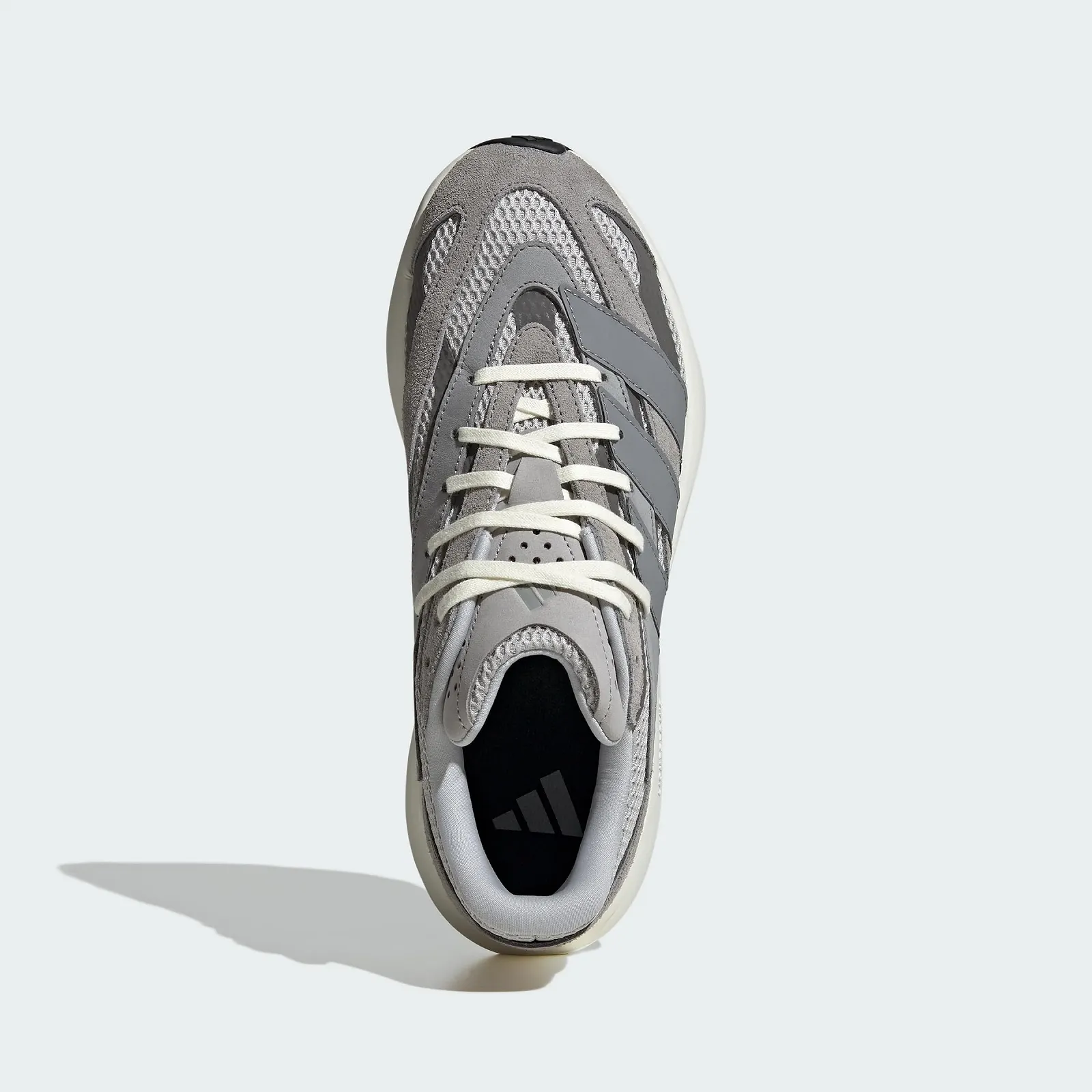 Мужские Кроссовки adidas Lightblaze, фото №3 Мужские Кроссовки adidas Lightblaze, фото №3