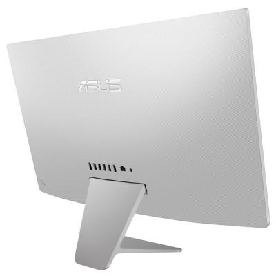 Компьютер ASUS V241EAK-WA023M / i3-1115G4 (90PT02T1-M06660), фото №6 Компьютер ASUS V241EAK-WA023M / i3-1115G4 (90PT02T1-M06660), фото №6