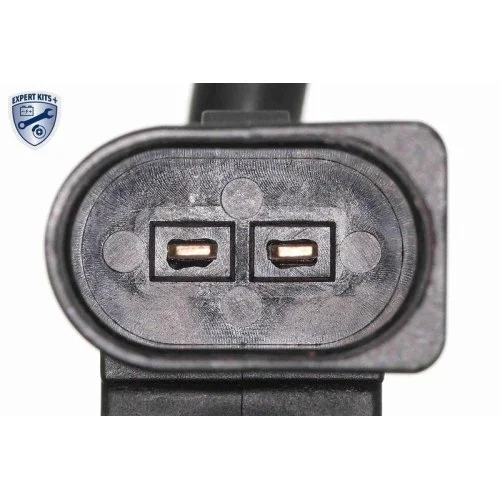 Модуль впускного коллектора VAICO EXPERT KITS + V10-6770 для AUDI SEAT SKODA VW VAG, фото №2 Модуль впускного коллектора VAICO EXPERT KITS + V10-6770 для AUDI SEAT SKODA VW VAG, фото №2