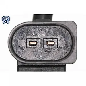 Модуль впускного коллектора VAICO EXPERT KITS + V10-6770 для AUDI SEAT SKODA VW VAG synthetic.ua - Фото 1