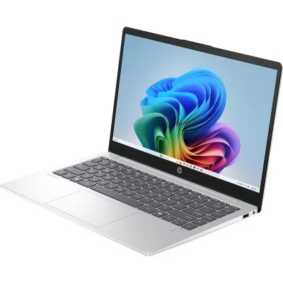 Ноутбук HP OmniBook 3 14-ha0003ua (BV5U2EA), фото №3 Ноутбук HP OmniBook 3 14-ha0003ua (BV5U2EA), фото №3