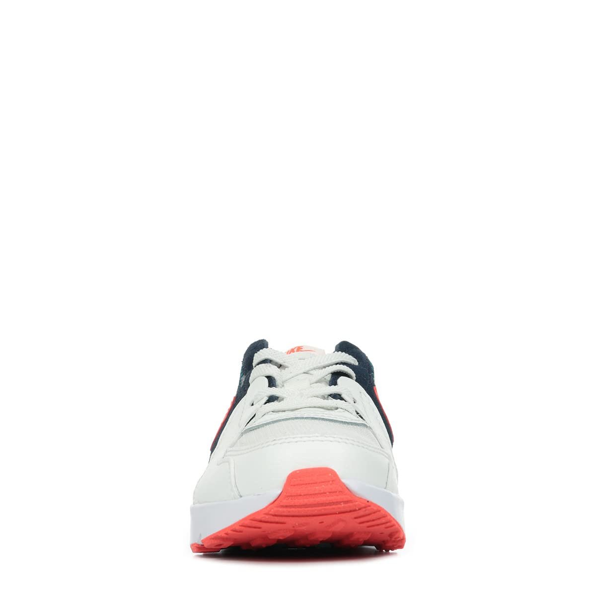 Кроссовки Nike Air Max Excee мужские, фото №4