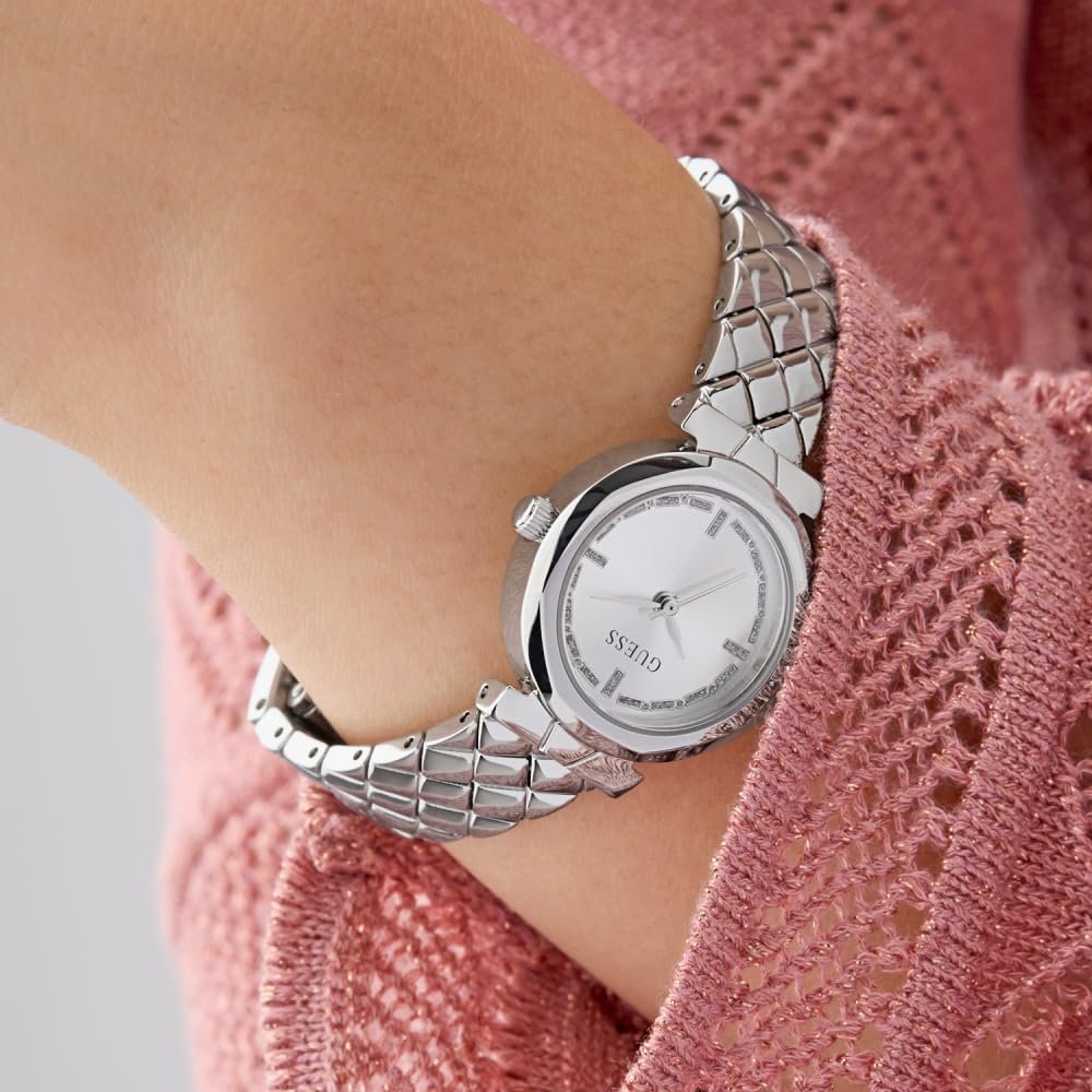 Годинник GUESS GW0839L4, фото №8