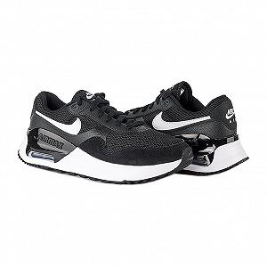Кросівки Nike AIR MAX SYSTM 41 - Фото 1