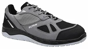 Кросівки ELTEN - Фото 1