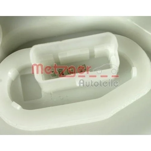 Модуль подачи топлива METZGER 2250203 для CITROËN/PEUGEOT, фото №3 Модуль подачи топлива METZGER 2250203 для CITROËN/PEUGEOT, фото №3