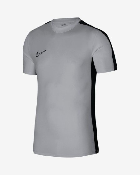 Футболка NIKE Y NK DF ACD23 TOP SS XS, фото №1