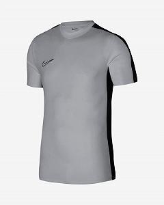 Футболка NIKE Y NK DF ACD23 TOP SS S - Фото 1