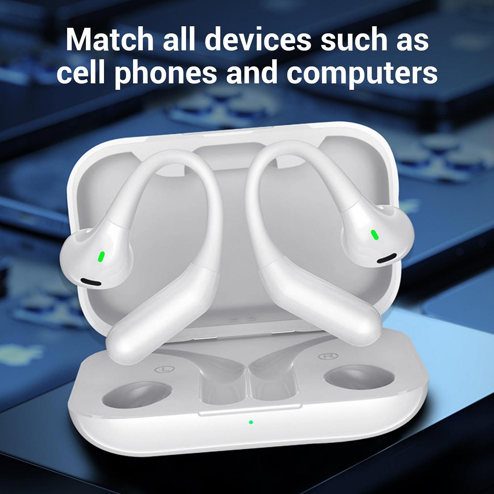 Навушники для перекладу голосового, фото №3