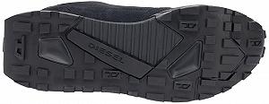 Кросівки Diesel Tyche S-type D Oxford synthetic.ua - Фото 1