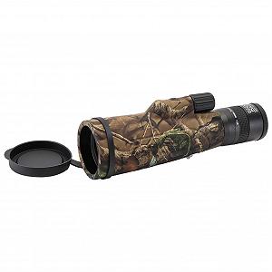 Монокуляр Телескоп Камера 8-20 x 50 - Фото 1