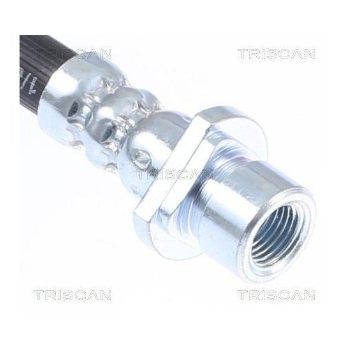 Гальмівний шланг TRISCAN 8150 40145 для HONDA передня вісь лівий, фото №3