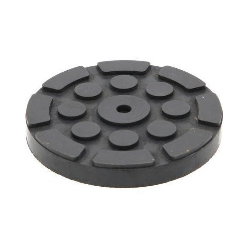 Подовжувач опори підйомника KS TOOLS 160.0546, фото №4