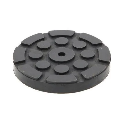 Удлинитель опоры подъемника KS TOOLS 160.0546, фото №4